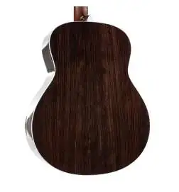 Taylor 50th Anniversary 858e LTD 12-String