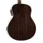 Taylor 50th Anniversary 858e LTD 12-String Taylor 50th Anniversary 858e LTD 12-String