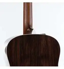 Taylor 50th Anniversary 858e LTD 12-String