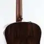Taylor 50th Anniversary 858e LTD 12-String Taylor 50th Anniversary 858e LTD 12-String