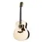 Taylor 50th Anniversary 858e LTD 12-String Taylor 50th Anniversary 858e LTD 12-String