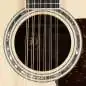 Taylor 50th Anniversary 858e LTD 12-String Taylor 50th Anniversary 858e LTD 12-String