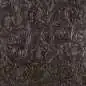 Taylor 50th Anniversary 858e LTD 12-String Taylor 50th Anniversary 858e LTD 12-String