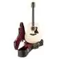 Taylor 50th Anniversary 858e LTD 12-String Taylor 50th Anniversary 858e LTD 12-String
