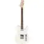 Fender Standard Tele LRL Olympic White
