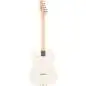 Fender Standard Tele LRL Olympic White