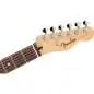 Fender Standard Tele LRL Olympic White