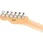 Fender Standard Tele LRL Olympic White