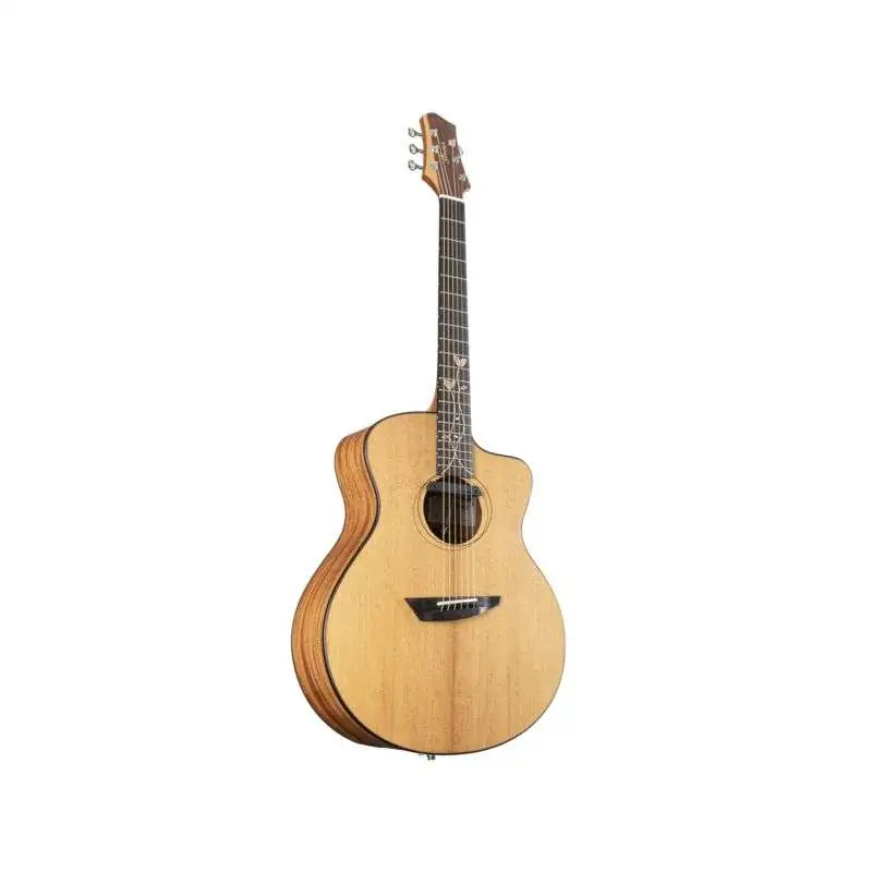 Ibanez JGM11 Jon Gomm