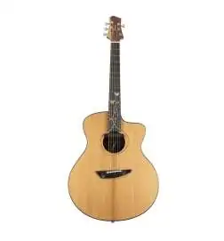 Ibanez JGM11 Jon Gomm