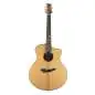 Ibanez JGM11 Jon Gomm