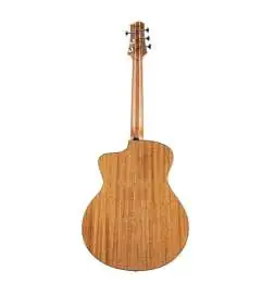 Ibanez JGM11 Jon Gomm