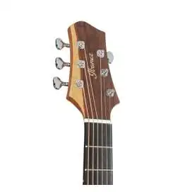 Ibanez JGM11 Jon Gomm