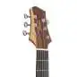 Ibanez JGM11 Jon Gomm