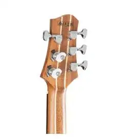 Ibanez JGM11 Jon Gomm