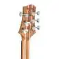 Ibanez JGM11 Jon Gomm