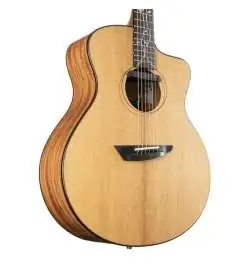 Ibanez JGM11 Jon Gomm