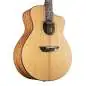 Ibanez JGM11 Jon Gomm