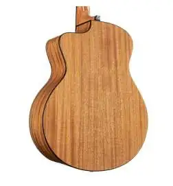 Ibanez JGM11 Jon Gomm