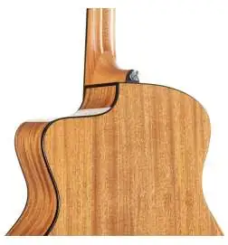 Ibanez JGM11 Jon Gomm