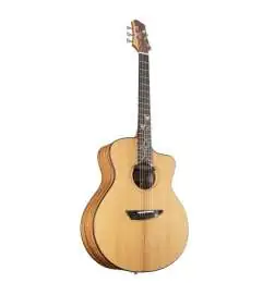 Ibanez JGM11 Jon Gomm