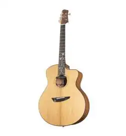 Ibanez JGM11 Jon Gomm
