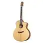 Ibanez JGM11 Jon Gomm
