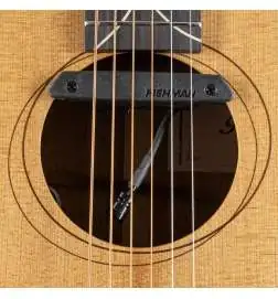 Ibanez JGM11 Jon Gomm