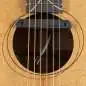 Ibanez JGM11 Jon Gomm