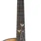 Ibanez JGM11 Jon Gomm