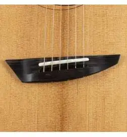 Ibanez JGM11 Jon Gomm