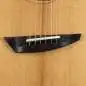 Ibanez JGM11 Jon Gomm