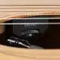 Ibanez JGM11 Jon Gomm