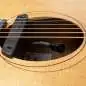 Ibanez JGM11 Jon Gomm