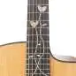Ibanez JGM11 Jon Gomm