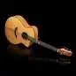 Ibanez JGM11 Jon Gomm