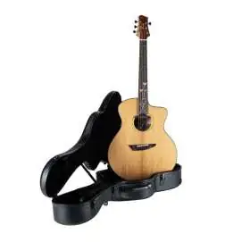 Ibanez JGM11 Jon Gomm