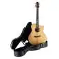 Ibanez JGM11 Jon Gomm