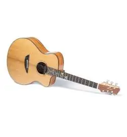 Ibanez JGM11 Jon Gomm