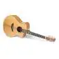 Ibanez JGM11 Jon Gomm