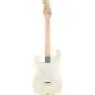 Fender Standard Strat MN Olympic White Fender Standard Strat MN Olympic White