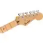 Fender Standard Strat MN Olympic White Fender Standard Strat MN Olympic White