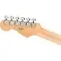 Fender Standard Strat MN Olympic White Fender Standard Strat MN Olympic White