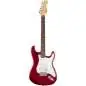 Fender Standard Strat HSS LRL Candy Cola