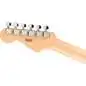 Fender Standard Strat HSS LRL Candy Cola