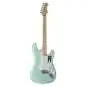 Fender Player Stratocaster MN Surf Green