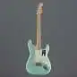 Fender Player Stratocaster MN Surf Green