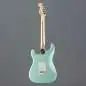 Fender Player Stratocaster MN Surf Green