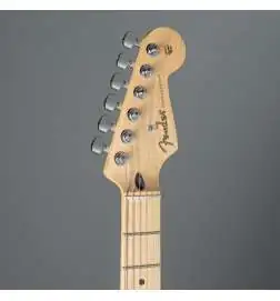 Fender Player Stratocaster MN Surf Green