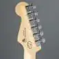 Fender Player Stratocaster MN Surf Green
